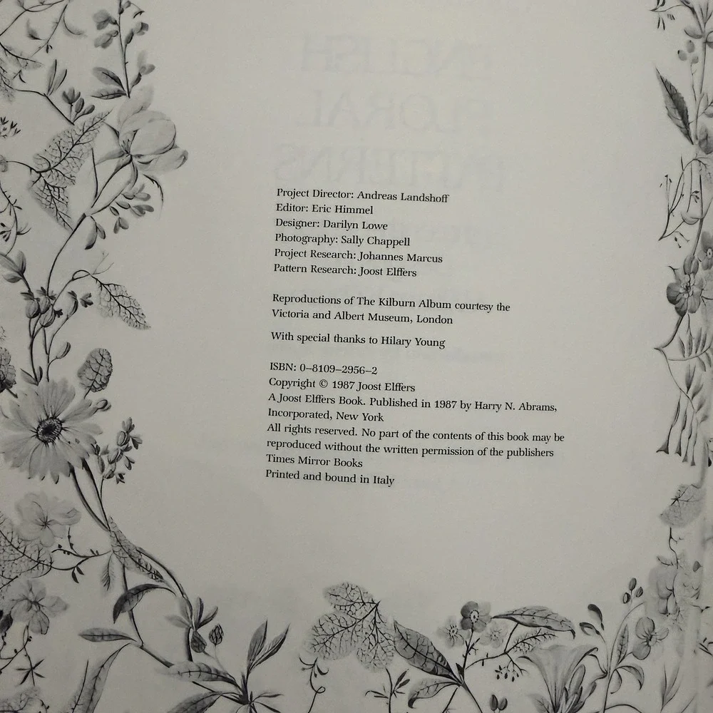 N/A giftwraps by